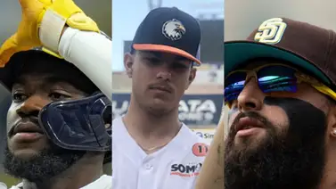 Foto: Archivo Foto: Archivo