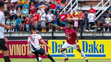 La capital se alista para el Juego de las Estrellas de la Liga FUTVE (+Detalles) La capital se alista para el Juego de las Estrellas de la Liga FUTVE (+Detalles)