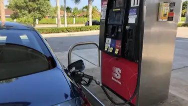 5 trucos para ahorrar en la factura de gasolina de tu carro en USA 5 trucos para ahorrar en la factura de gasolina de tu carro en USA