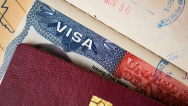 ¿Hiciste mal uso de tu visa americana? Conoce cómo te puede afectar 