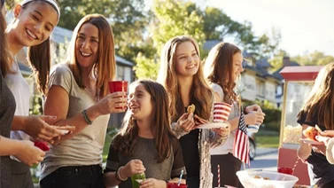¿Cuáles son los requisitos para traer a tu familia a vivir en Estados Unidos?