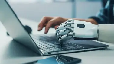 5 puestos de trabajo que han surgido gracias a la Inteligencia Artificial 5 puestos de trabajo que han surgido gracias a la Inteligencia Artificial