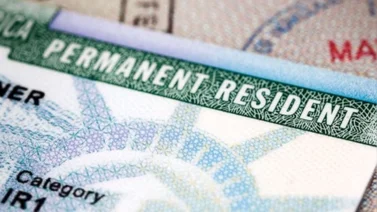 Migrantes deben cumplir estos trámites para poder trabajar en EEUU 