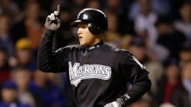 MLB: Conoce el muy selecto grupo al que pertenece Miguel Cabrera (+Video)
