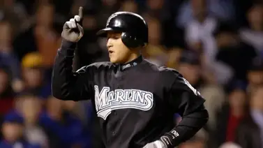 MLB: Conoce el muy selecto grupo al que pertenece Miguel Cabrera (+Video) MLB: Conoce el muy selecto grupo al que pertenece Miguel Cabrera (+Video)