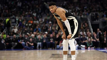 NBA: Esta sería la única razón para que Giannis Antetokounmpo se quede en Bucks según un exjugador de Cavaliers