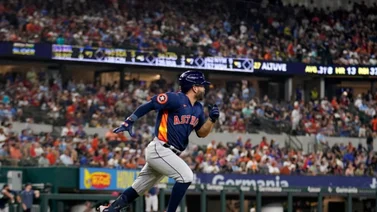 MLB: ¡Gran epopeya! Solo José Altuve y otros dos toleteros han conseguido esto en Grandes Ligas