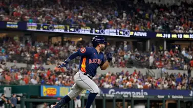 MLB: ¡Gran epopeya! Solo José Altuve y otros dos toleteros han conseguido esto en Grandes Ligas MLB: ¡Gran epopeya! Solo José Altuve y otros dos toleteros han conseguido esto en Grandes Ligas