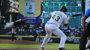 LMB: Datos de una final inédita entre Algodoneros de Unión Laguna vs Pericos de Puebla