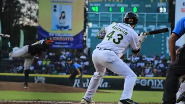 LMB: Datos de una final inédita entre Algodoneros de Unión Laguna vs Pericos de Puebla LMB: Datos de una final inédita entre Algodoneros de Unión Laguna vs Pericos de Puebla