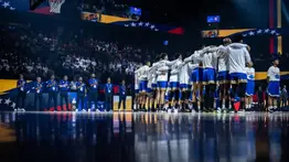 Volver al Futuro de la “Vinotinto de las Alturas”