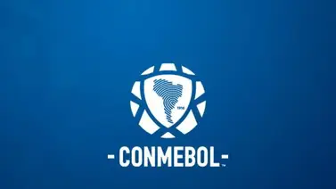 Eliminatorias: ¿Cuántos puntos necesitan las selecciones para asegurar su cupo al Mundial? Eliminatorias: ¿Cuántos puntos necesitan las selecciones para asegurar su cupo al Mundial?