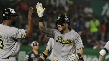 LMB: Así quedan los horarios para la Serie del Rey entre Algodoneros de Unión Laguna vs Pericos de Puebla