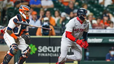 MLB: Así está la lucha por el comodín de Liga Americana