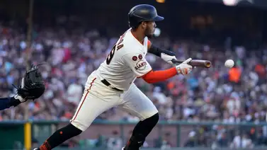 LVBP: Tigres de Aragua contará con la presencia de estos grandeligas (+Video) LVBP: Tigres de Aragua contará con la presencia de estos grandeligas (+Video)