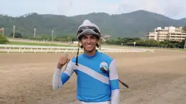 No te pierdas lo que dijo Jervis Alvarado sobre Yaqui Desings