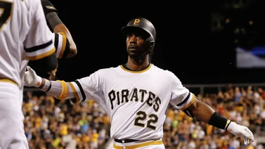 MLB: Piratas de Pittsburgh perdió a una de sus estrellas por esta temporada