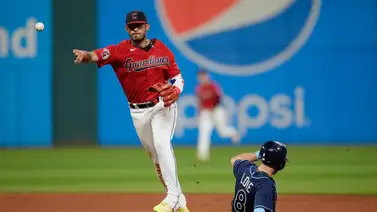 LVBP: Gabriel Arias tiene todo arreglado para jugar con este equipo en la 2023-2024 LVBP: Gabriel Arias tiene todo arreglado para jugar con este equipo en la 2023-2024
