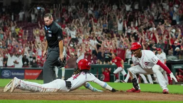 MLB: Cuatro latinos comandan esta estadística en las últimas dos semanas
