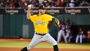 Maya tiene siete temporadas con el equipo Maya tiene siete temporadas con el equipo