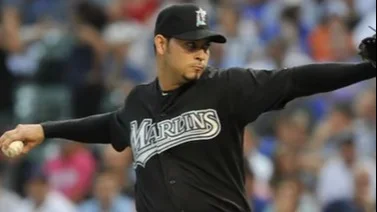 MLB: ¡Para la historia! se cumple un año más de esta histórica actuación de Aníbal Sánchez 