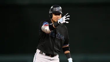 MLB: Cinco peloteros venezolanos son enaltecidos por las Grandes Ligas gracias a sus habilidades (+Detalles)