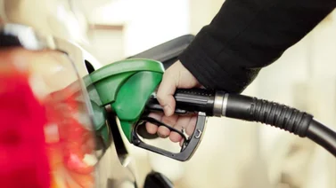 Atención: Cronograma de distribución de la gasolina del 6 al 10 de septiembre