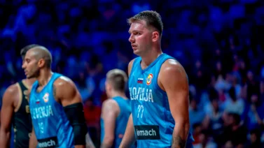 Copa Mundial de Baloncesto: ¿Qué partidos se juegan este jueves 7 de septiembre?