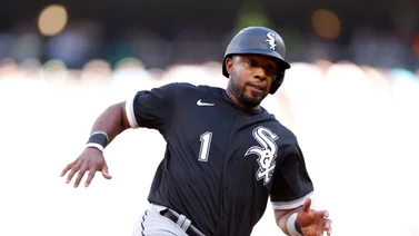 MLB: Elvis Andrus está encendido con el madero en sus últimas presentaciones (+Estadísticas)