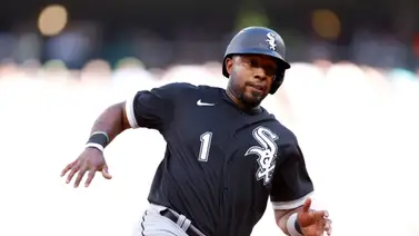 MLB: Elvis Andrus está encendido con el madero en sus últimas presentaciones (+Estadísticas) MLB: Elvis Andrus está encendido con el madero en sus últimas presentaciones (+Estadísticas)