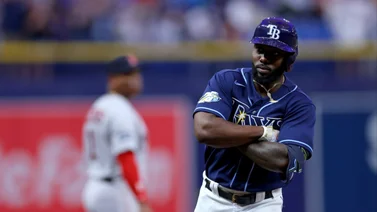 MLB: Latinos necesitan impulsar a sus equipos en el cierre de campaña