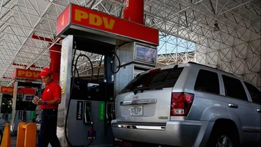 ¿Dónde surtir gasolina en Zulia? Entérate de las estaciones habilitadas este jueves (+ Detalles)