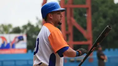 Un nuevo cubano no regresó a su país luego de jugar en Canadá Un nuevo cubano no regresó a su país luego de jugar en Canadá