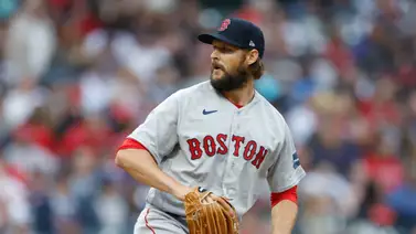 LIDOM: ¡Importado de lujo! Toros del Este anuncian a nueva contratación LIDOM: ¡Importado de lujo! Toros del Este anuncian a nueva contratación