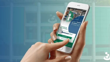 Banesco habilita nuevas gestiones en línea desde su plataforma (+ Detalles) 