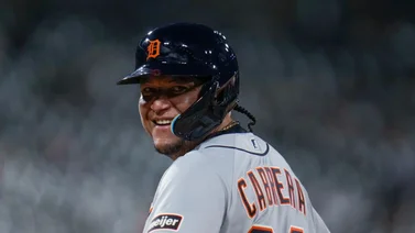 MLB: ¿Cuántos venezolanos han superado los 200 dobles en las Grandes Ligas? (+Números)