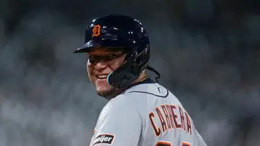 MLB: ¿Cuántos venezolanos han superado los 200 dobles en las Grandes Ligas? (+Números) MLB: ¿Cuántos venezolanos han superado los 200 dobles en las Grandes Ligas? (+Números)