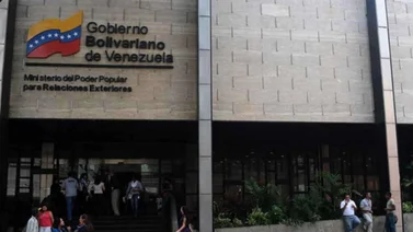 Pasos para realizar la inscripción militar en Venezuela