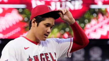 MLB: ¡Urge un nuevo equipo! Este es el récord de los Angelinos de Shohei Ohtani luego de la fecha límite de cambios