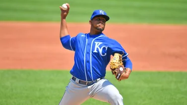 LVBP: Caribes de Anzoátegui pierde a uno de sus importados (+Detalles)