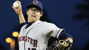 Tomateros de Culiacán suman un lanzador estadounidense para reforzar su bullpen 