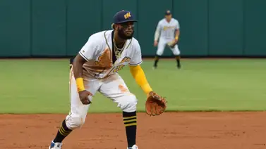 ¿Próximos grandesligas? Conoce a los mejores prospectos del draft de LIDOM 2023 ¿Próximos grandesligas? Conoce a los mejores prospectos del draft de LIDOM 2023