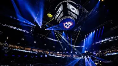 Copa Mundial de Baloncesto: Descubre los horarios para los juegos de semifinal este viernes Copa Mundial de Baloncesto: Descubre los horarios para los juegos de semifinal este viernes