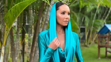 Carianwear engalanó el Miss Turismo Venezuela 2023