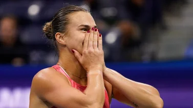US Open: Se definió la final femenina del último Grand Slam del año