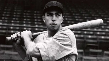 MLB: México celebra 90 años de la llegada de su primer pelotero a las Grandes Ligas