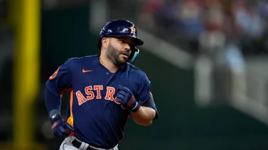 MLB: José Altuve y su particular aporte en el resurgir de Houston (+Números)