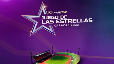 La Liga FUTVE se prepara para su primer Juego de Estrellas