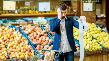 Conoce el supermercado más económico en Miami Conoce el supermercado más económico en Miami