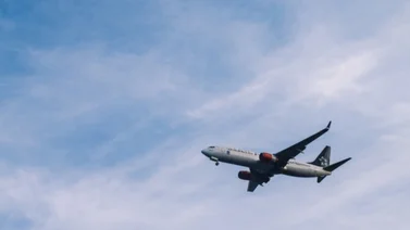 Los vuelos chárter que parten desde Miami con destino a La Habana experimentan un cambio de terminal aérea